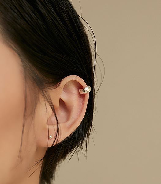 Ear Cuff/耳骨夾