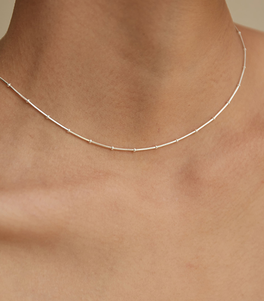 Necklaces/項鍊
